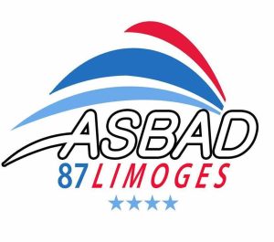 558d2baf36ab9_52ff1f147fe9d94371810202298352039717845925889n