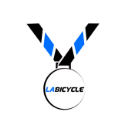Coaching Cyclisme