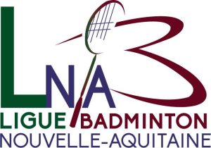 ligue-nouvelle-aquitaine-de-badminton__ov8de5